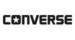 converse roermond
